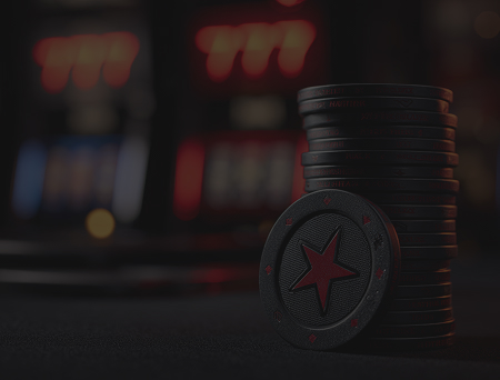 BitStarz