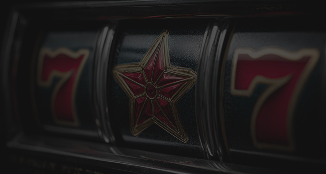 BitStarz